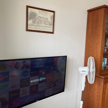"An Der Alten Muehle 1" Fewo 120 Qm, Zwei Grosse Schlafzimmer, Suedbalkon, Gartenterrasse & Wallbox Bad Bentheim Zewnętrze zdjęcie