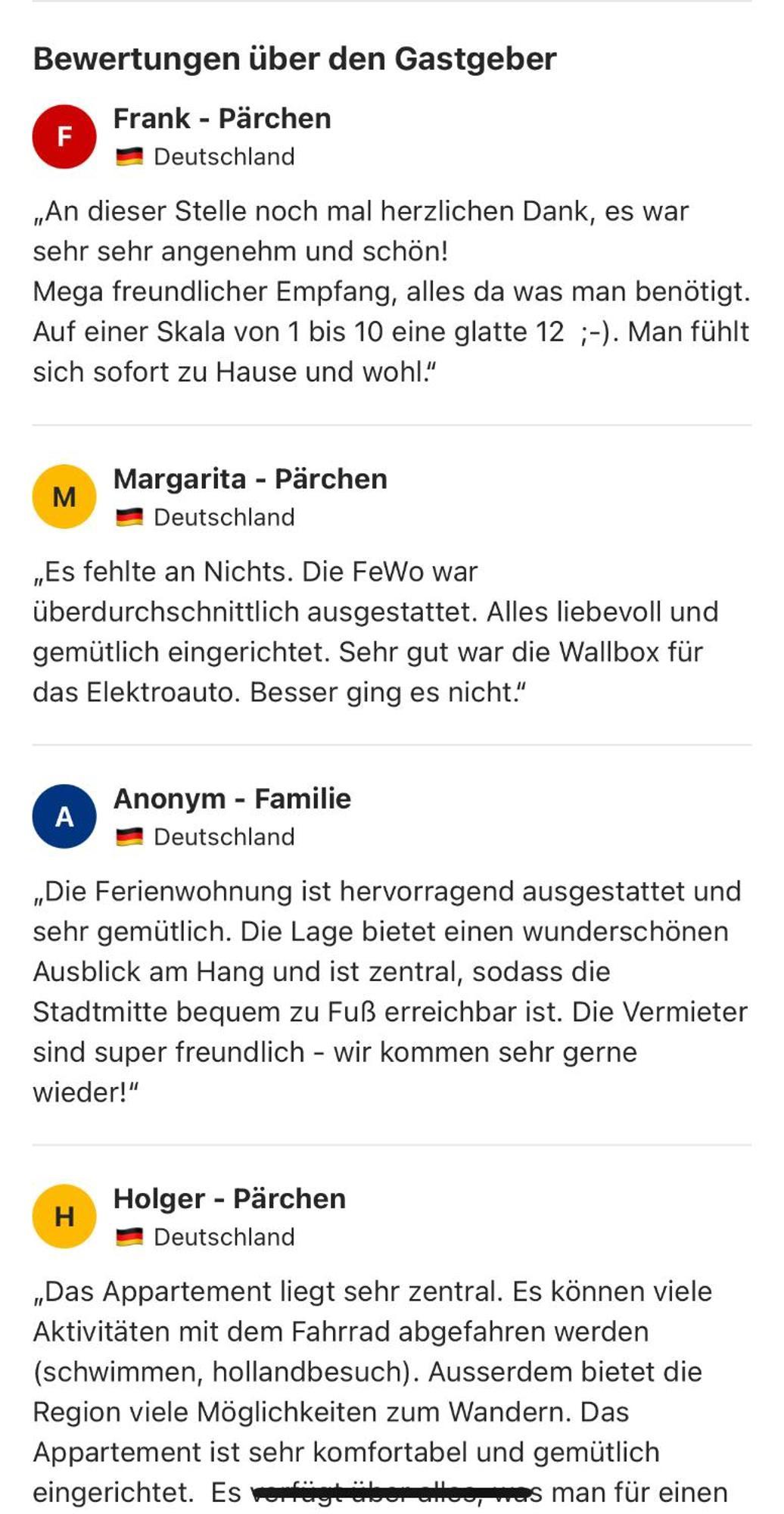 "An Der Alten Muehle 1" Fewo 120 Qm, Zwei Grosse Schlafzimmer, Suedbalkon, Gartenterrasse & Wallbox Bad Bentheim Zewnętrze zdjęcie