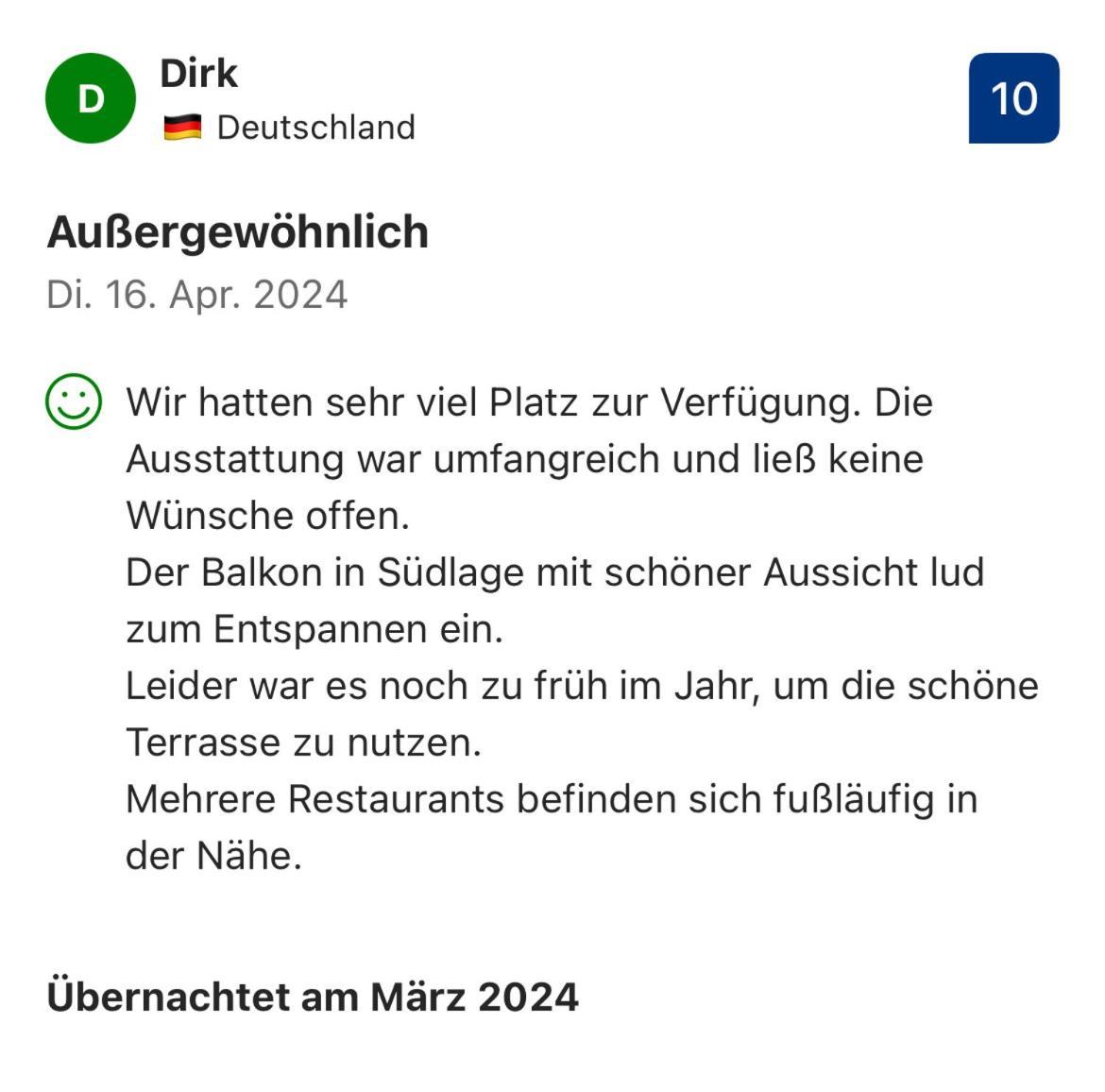 "An Der Alten Muehle 1" Fewo 120 Qm, Zwei Grosse Schlafzimmer, Suedbalkon, Gartenterrasse & Wallbox Bad Bentheim Zewnętrze zdjęcie