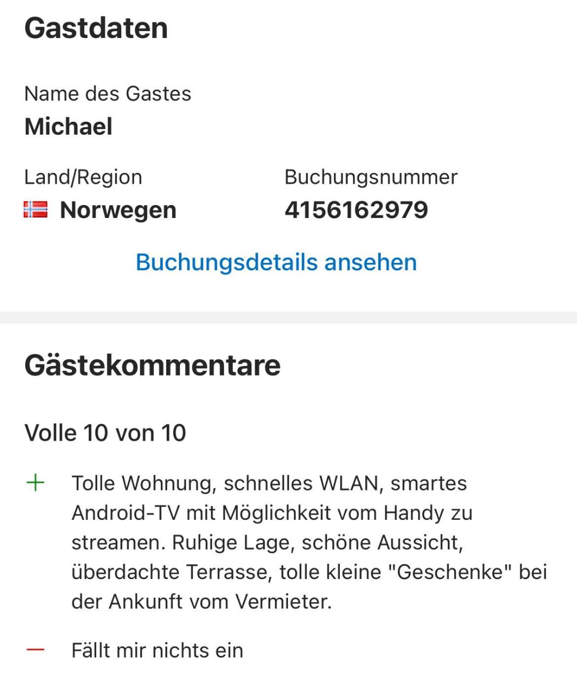 "An Der Alten Muehle 1" Fewo 120 Qm, Zwei Grosse Schlafzimmer, Suedbalkon, Gartenterrasse & Wallbox Bad Bentheim Zewnętrze zdjęcie