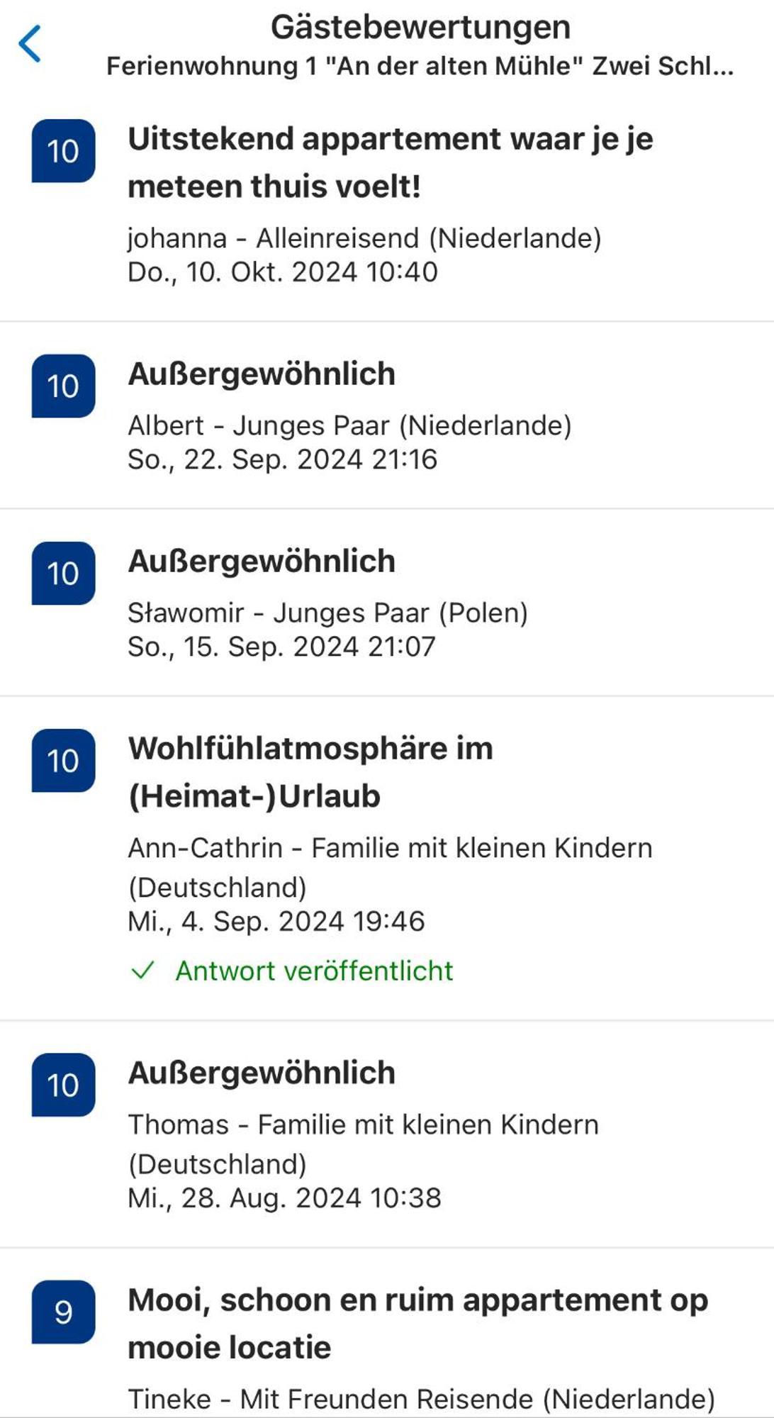 "An Der Alten Muehle 1" Fewo 120 Qm, Zwei Grosse Schlafzimmer, Suedbalkon, Gartenterrasse & Wallbox Bad Bentheim Zewnętrze zdjęcie