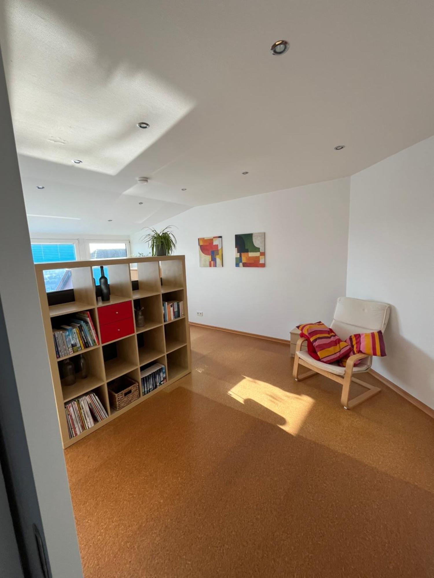 "An Der Alten Muehle 1" Fewo 120 Qm, Zwei Grosse Schlafzimmer, Suedbalkon, Gartenterrasse & Wallbox Bad Bentheim Zewnętrze zdjęcie